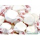 Salt Water Taffy Vanilla, 1lb